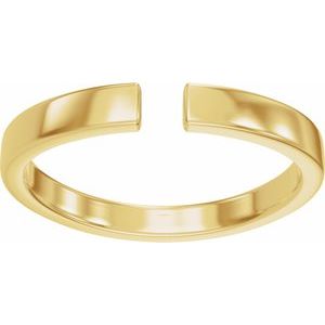 Matching Band