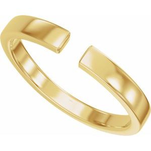Matching Band