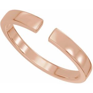 Matching Band