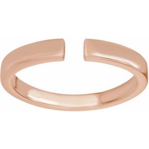 Matching Band