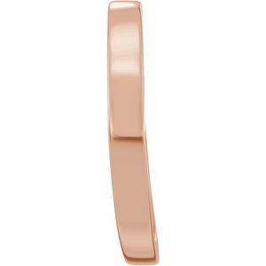 Matching Band