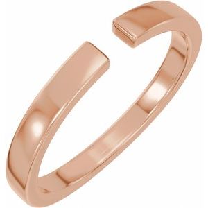 Matching Band