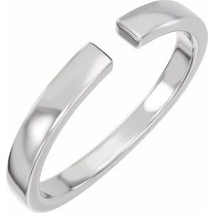 Matching Band