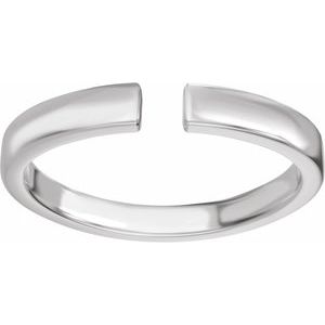 Matching Band