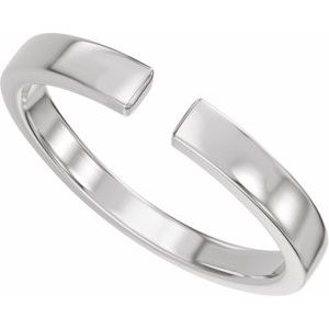 Matching Band