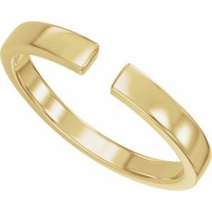 Matching Band