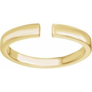 Matching Band