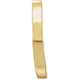 Matching Band