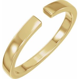 Matching Band