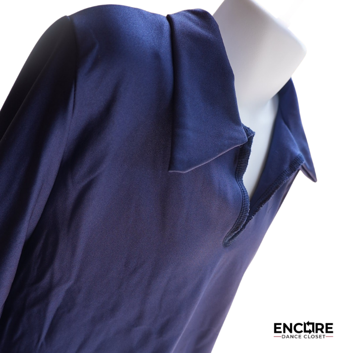 Guy Ballet Shirt