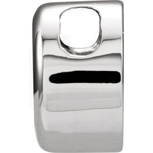 Birth of a Child® Solitaire Pendant