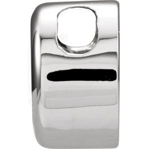 Birth of a Child® Solitaire Pendant
