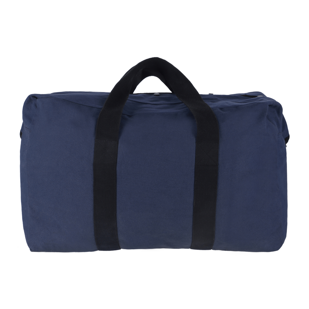 Hoplite Canvas Parachute Bag