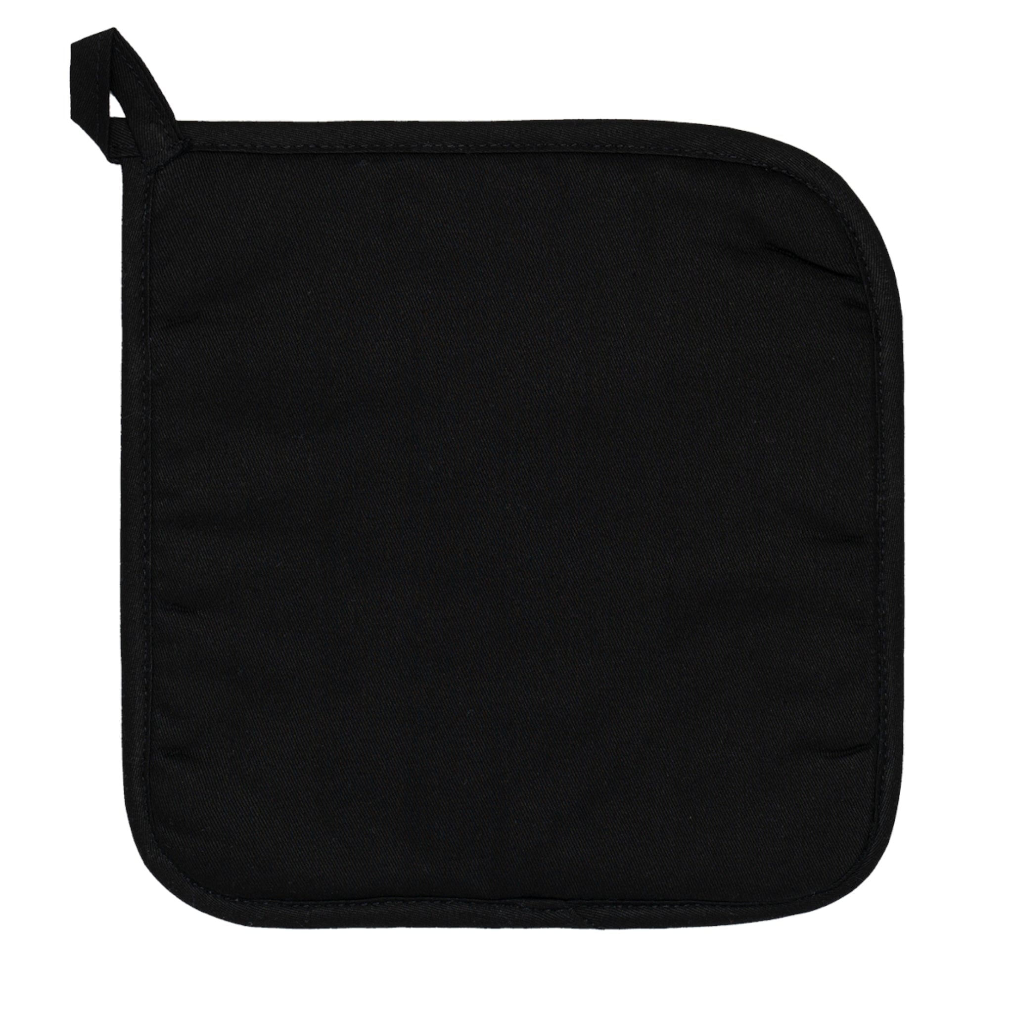 Make It Happen Cannabis Pot Holder with Pocket
