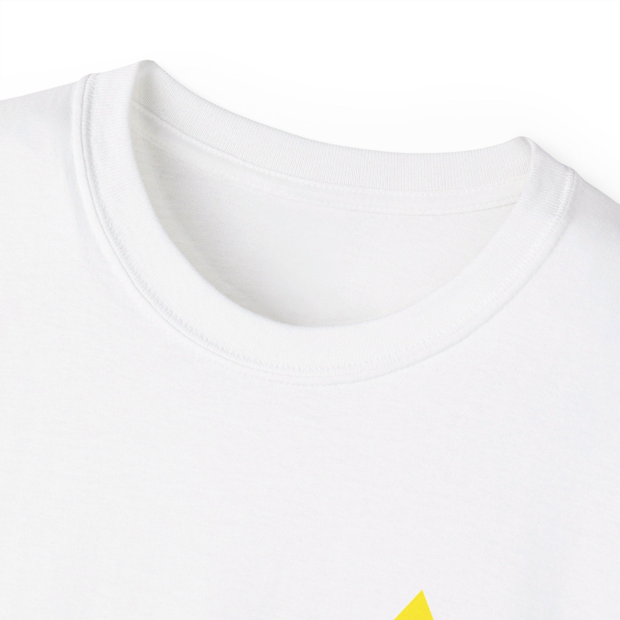 AUAB Pizza Cat - Unisex Ultra Cotton Tee