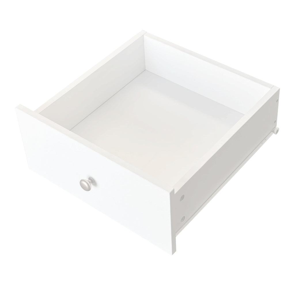 Computer Desk with glass door for Home Office or Study desk,  Bookshelf & Hutch, Computer Desk with 90 Degree Rotating Desktop,Large Working Space