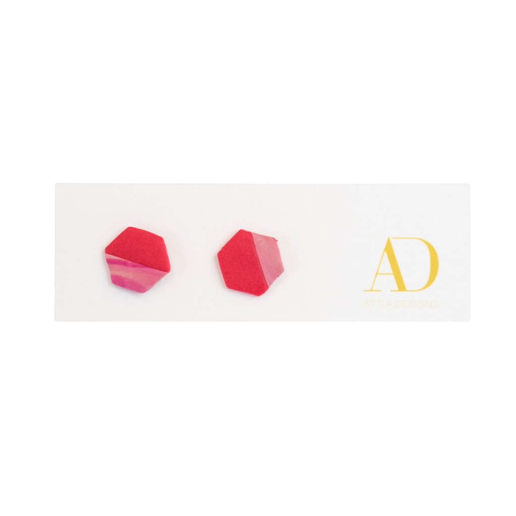 The Pretty Powerful Pretty Package