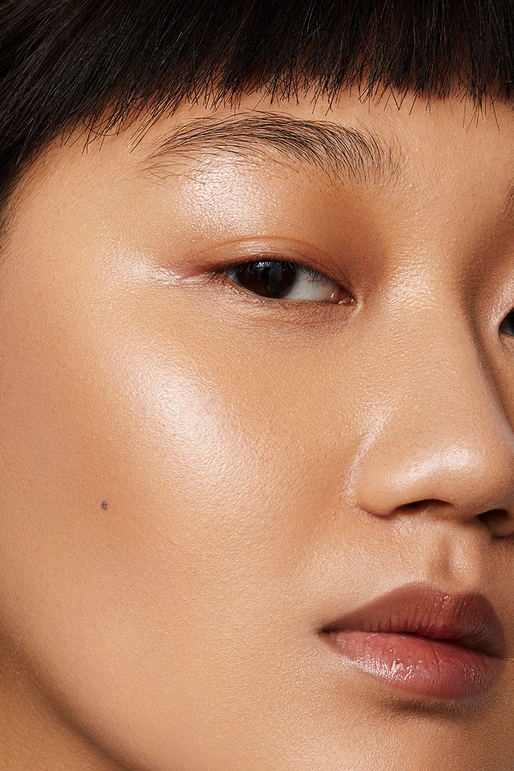 Double Contour Stick