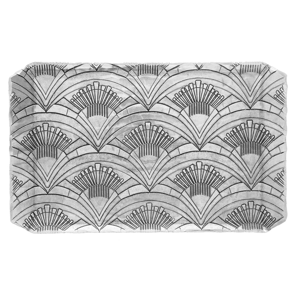 1923 Butler Tray