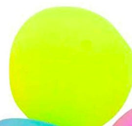 Inflatable Bubble Balloon Toy – Fun Outdoor Party Gift for Kids