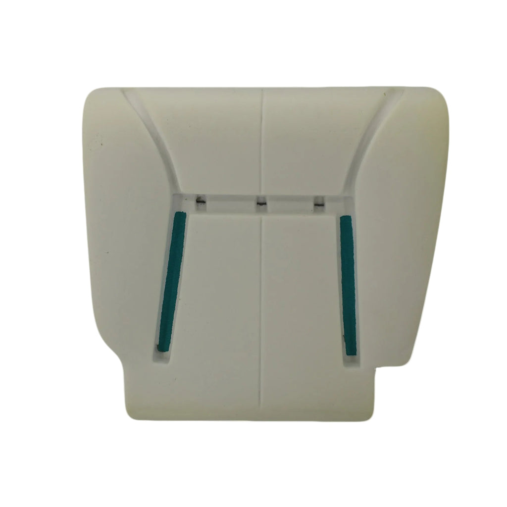 1998-2002 Dodge Ram Driver Bottom Cushion Foam