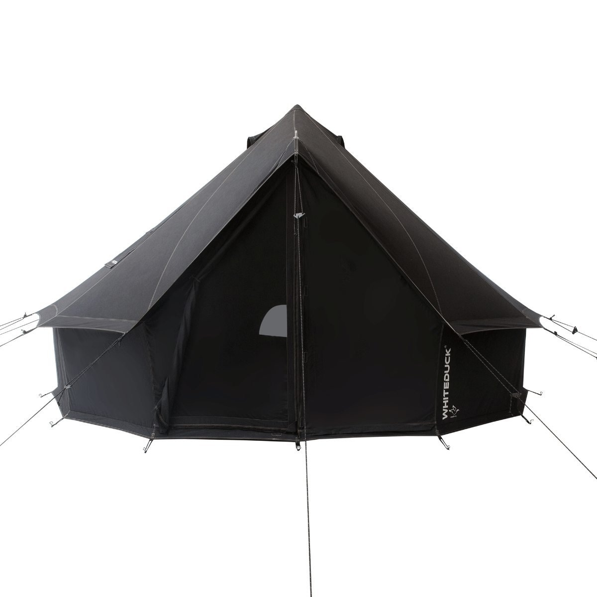 10' Regatta Bell Tent
