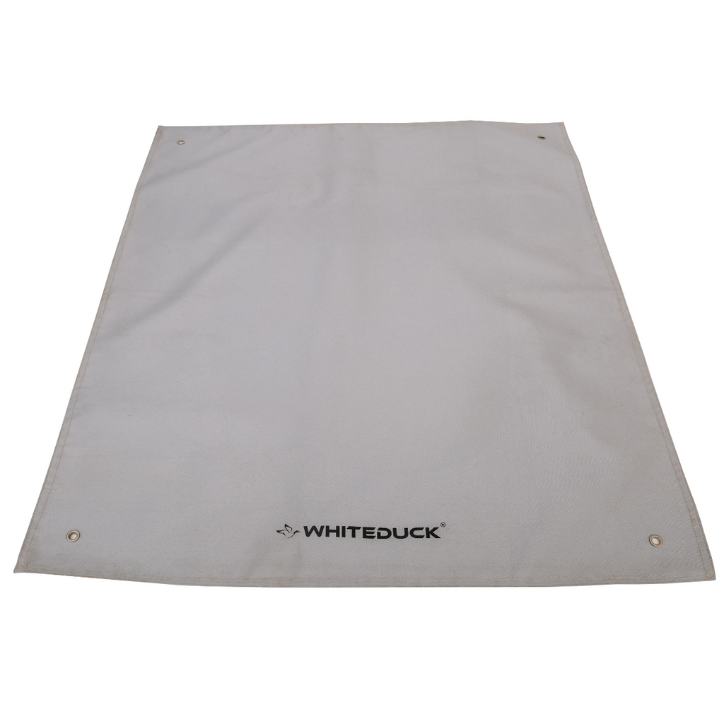 Stove Mat