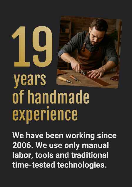 Boromir costume (Lord of the Rings)