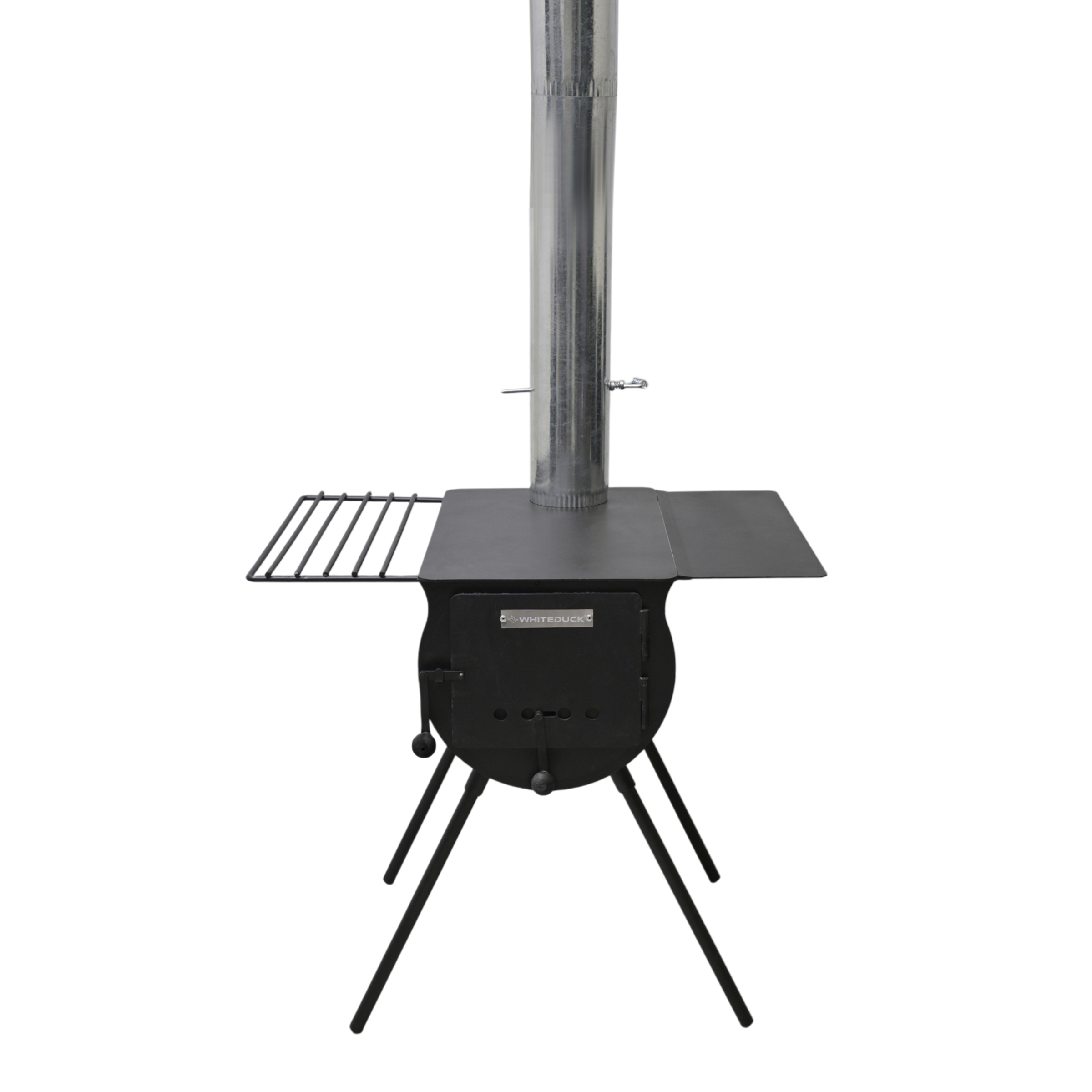 Anchor Stove