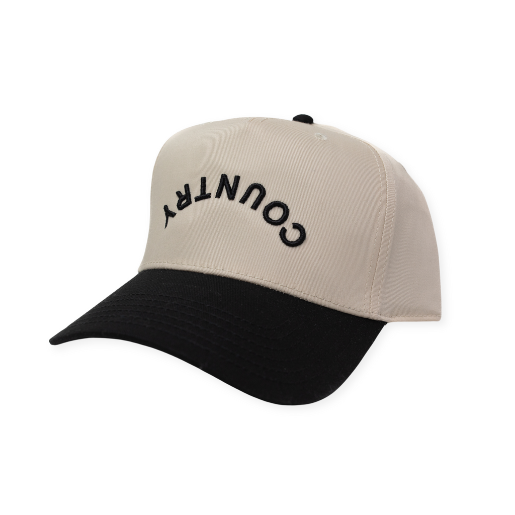 Country Hat