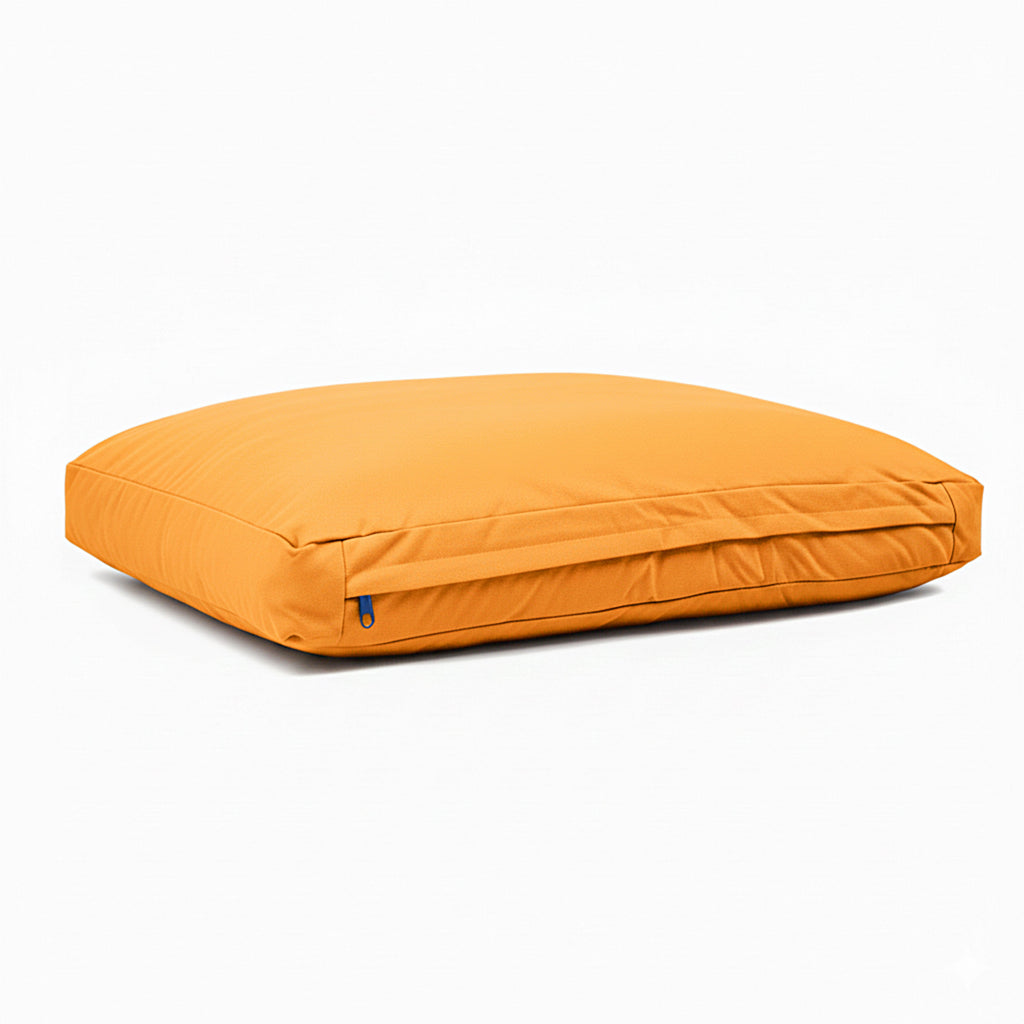 Dog Bed