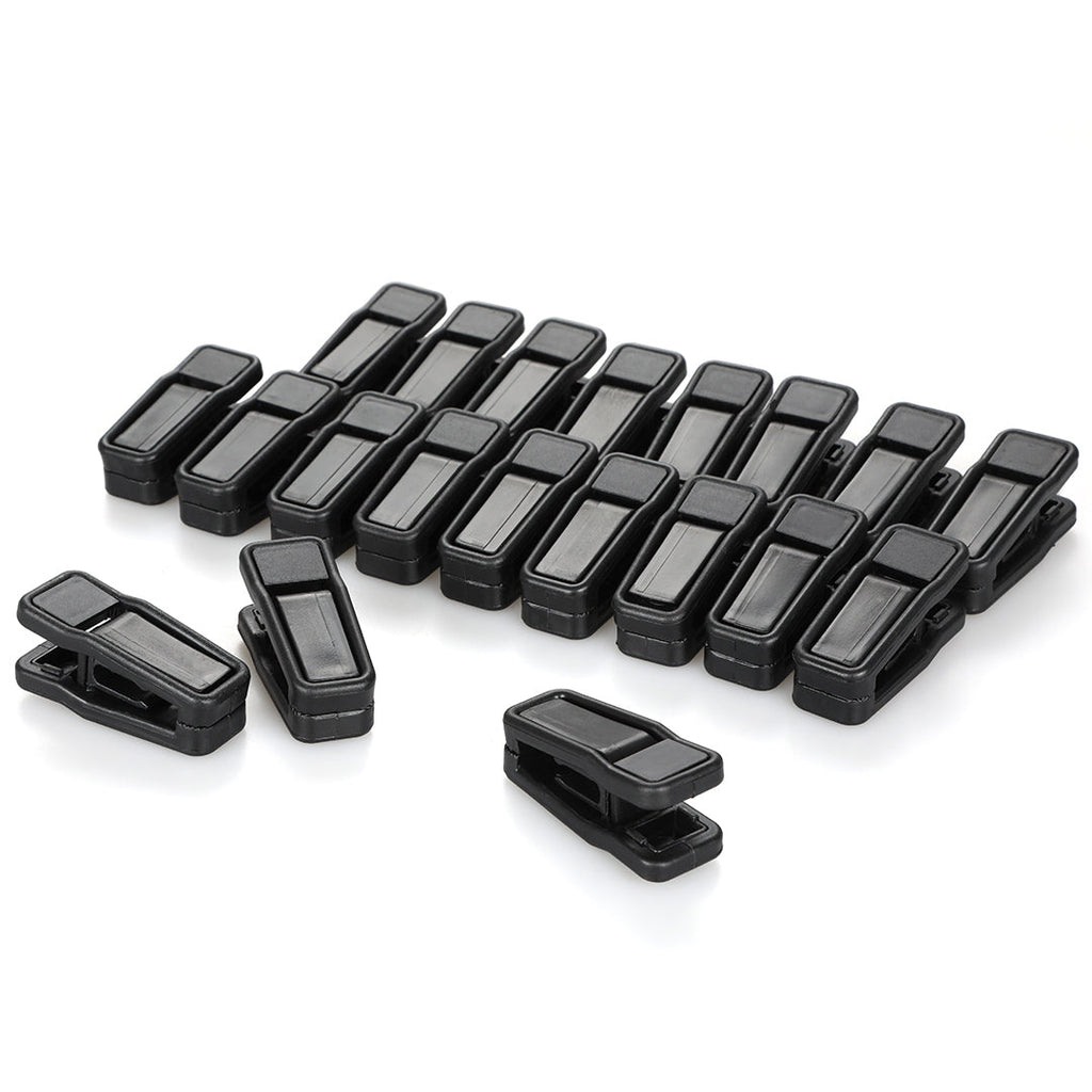 Skirt/Pant Clips
