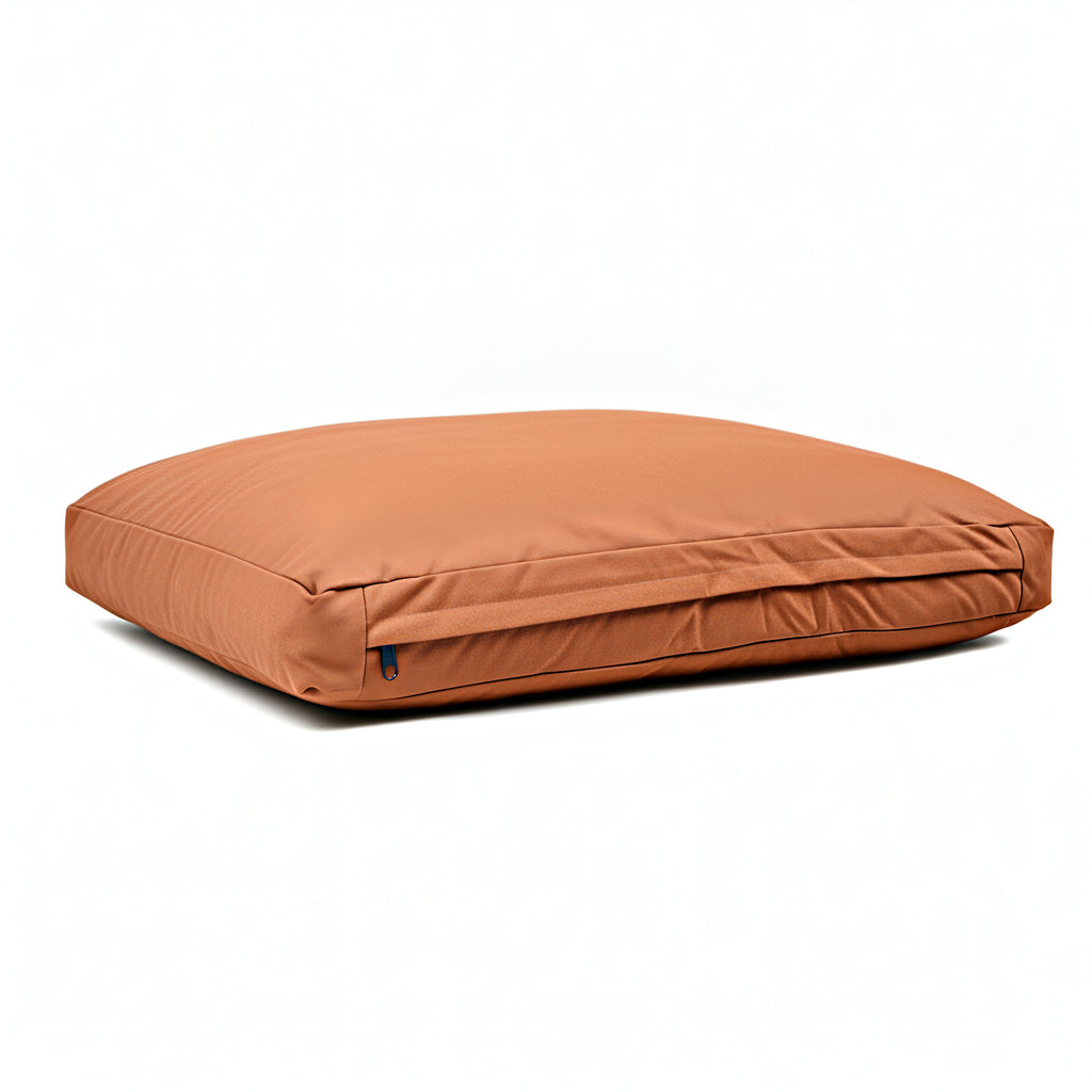 Dog Bed
