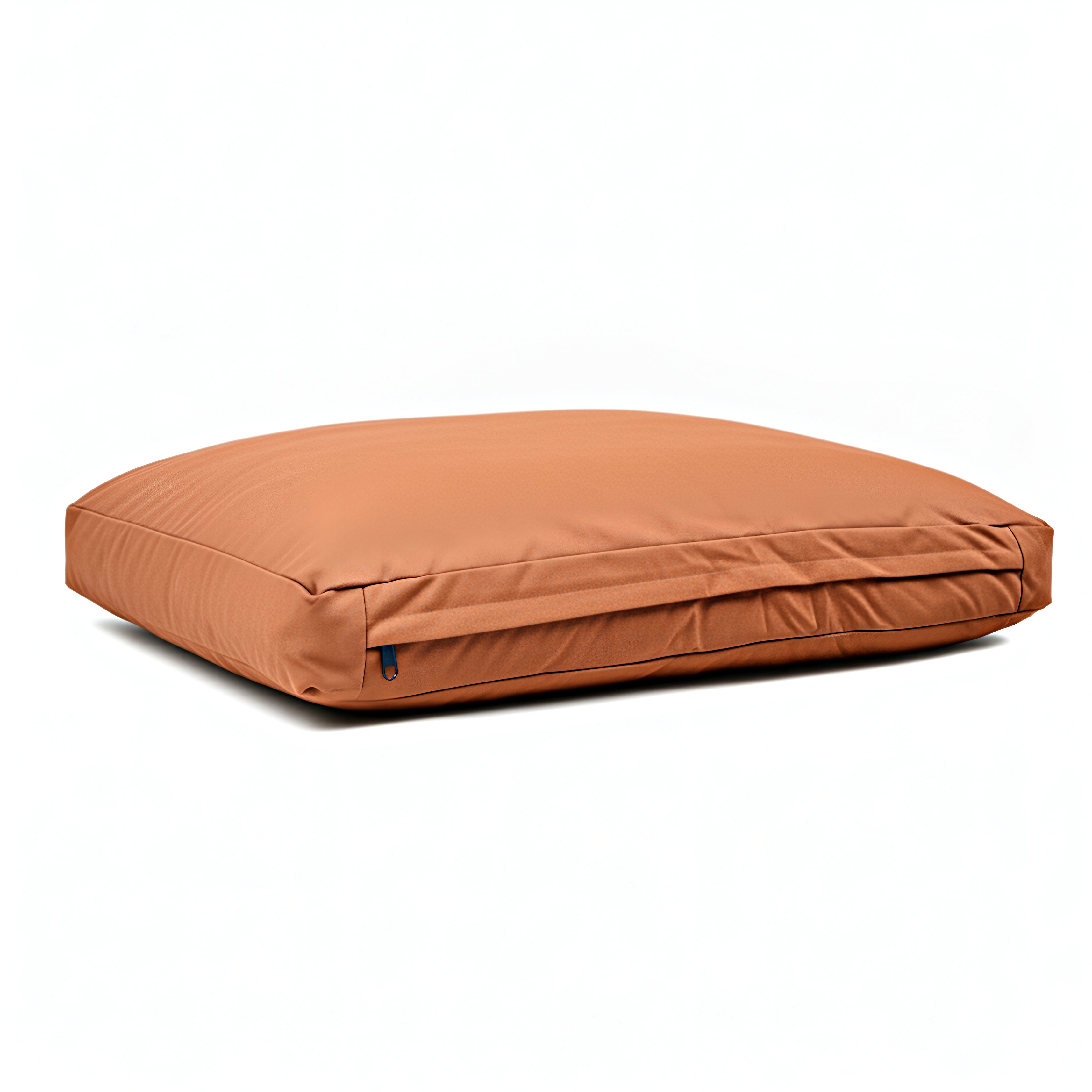 Dog Bed