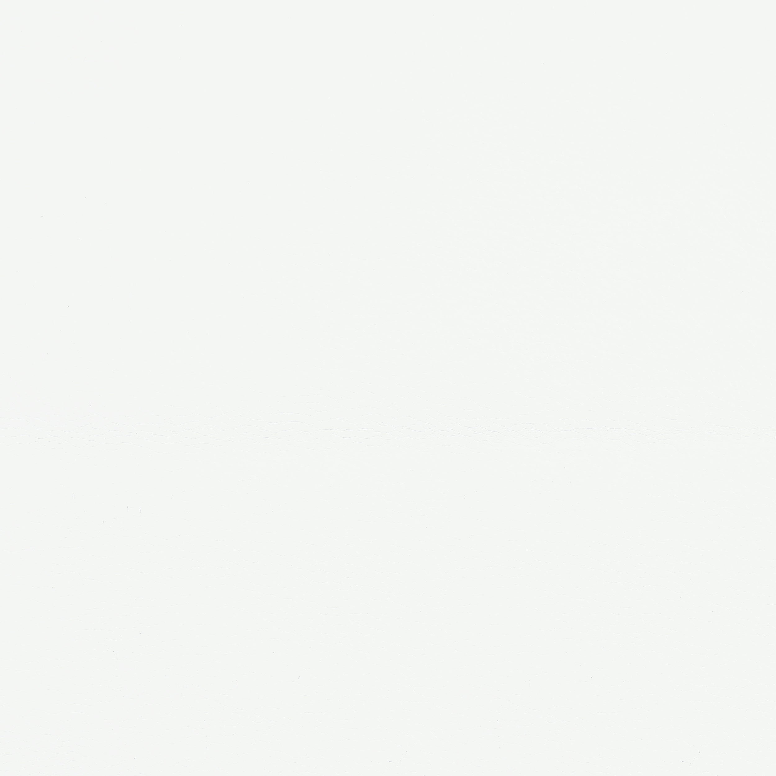 Kaffir White Upholstered Adjustable Home Office Desk Chair