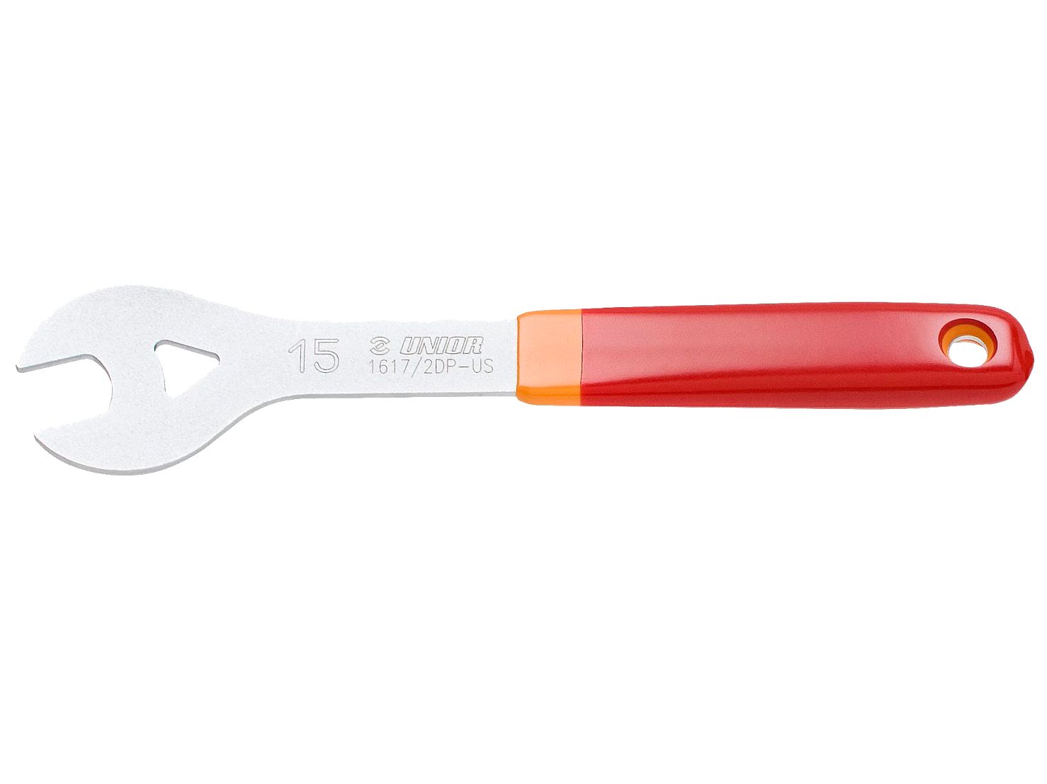 Unior Cone Wrench 16mm Tool
