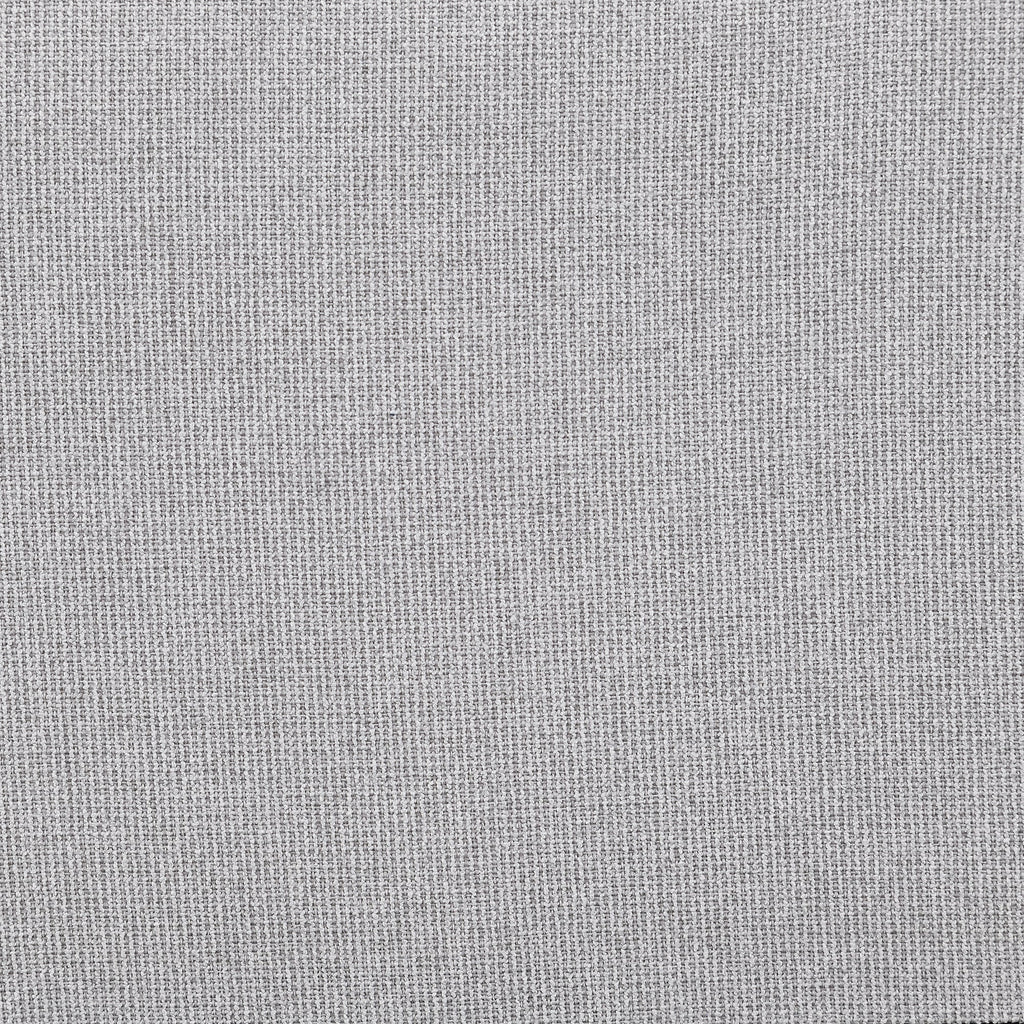 [VIDEO provided] [New] 104' 4-Seater Modern Linen Fabric Sofa with Armrest Pockets and 4 Pillows,Minimalist Style Couch for Living Room, Apartment, Office,3 Colors