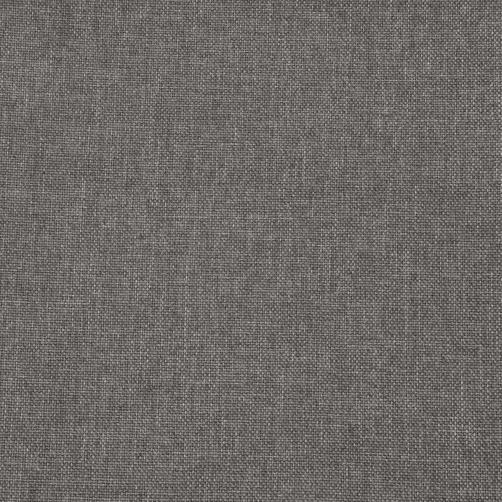 Grant Warm Grey Upholstered Dining Side Chair (Set of 2)