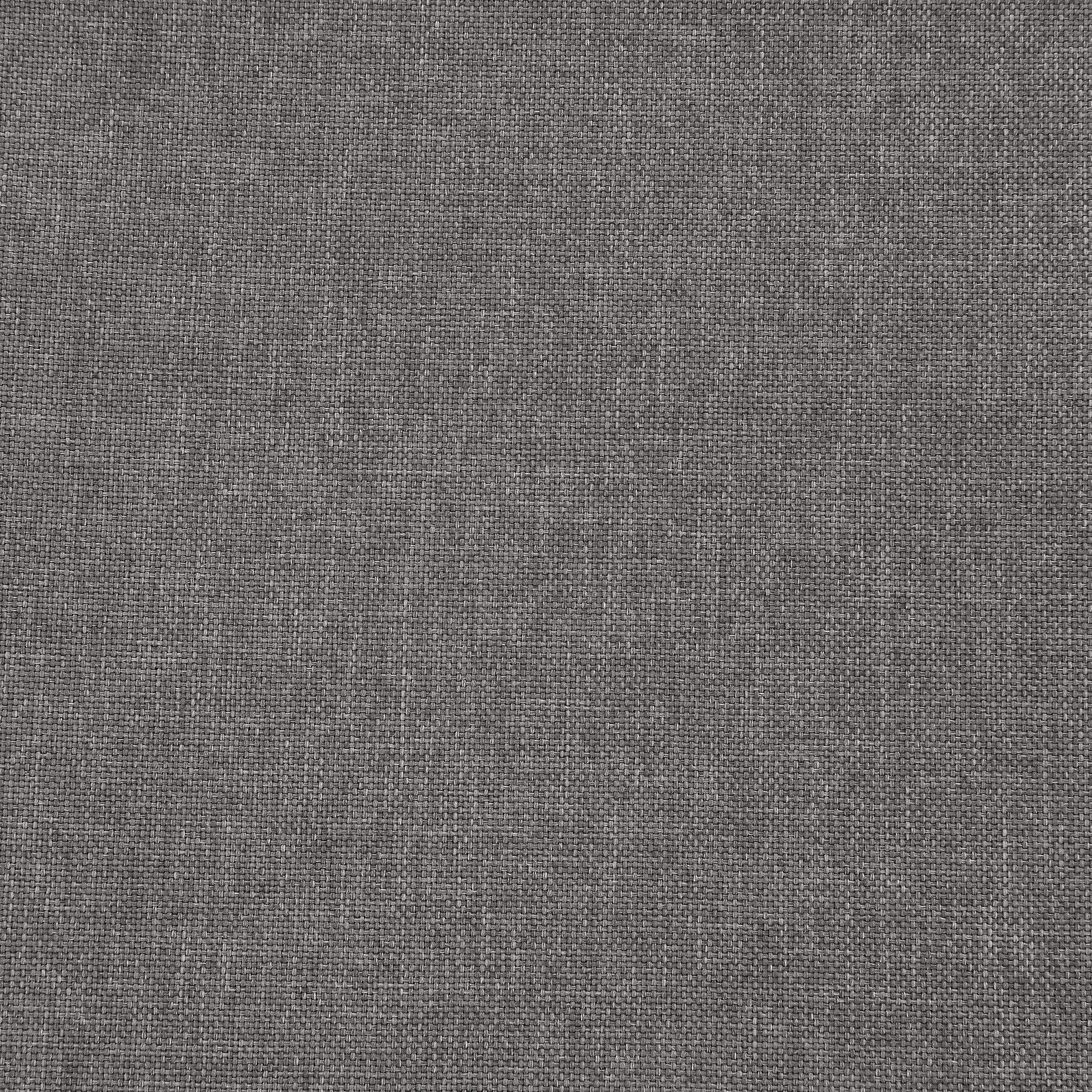 Grant Warm Grey Upholstered Dining Side Chair (Set of 2)
