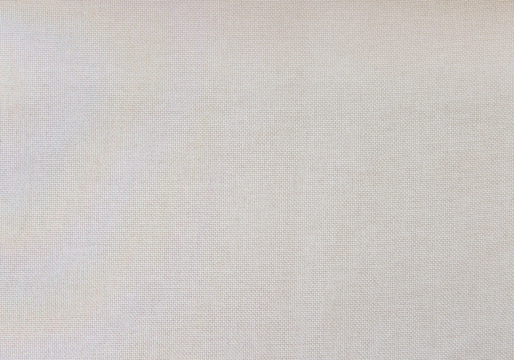 Full Size, Bed Headboard Only, Upholstered, Transitional - Beige