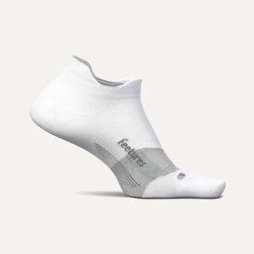 Feetures Elite Ultra Light No Show Tab