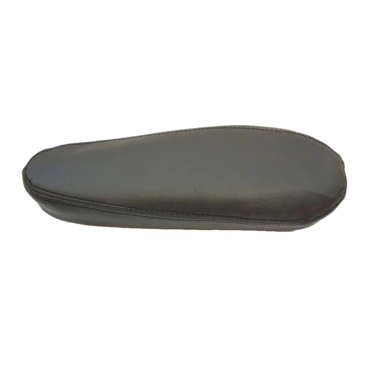 2000-2007 Silverado/Avalanche Armrest Cover in Dark Gray
