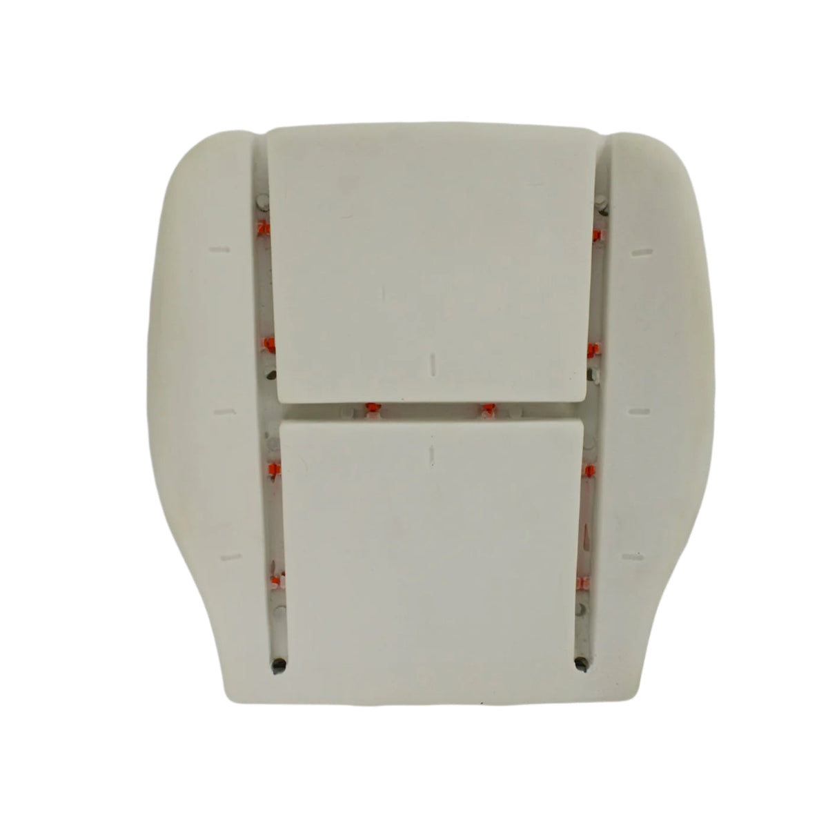 2007-2014 GMC Yukon/Sierra Seat Cover In Gray: Choose From Variation