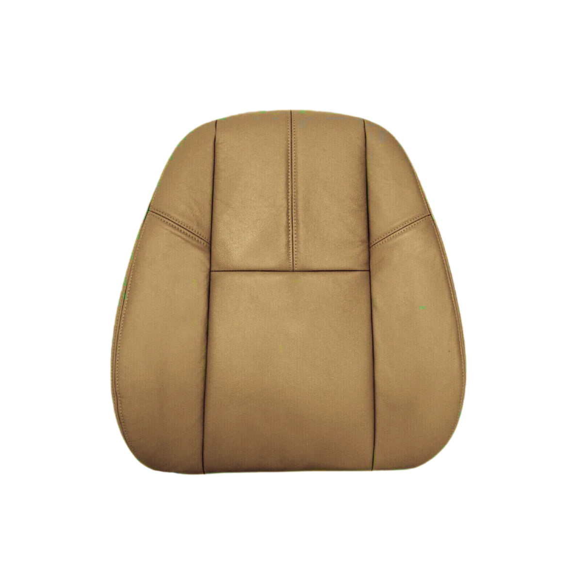 2007-2014 GMC Yukon/Sierra Seat Cover In Tan: Choose From Variation