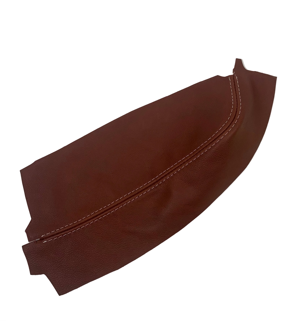2008-2010 Ford F-250 F-350 F-450 F-550 Lariat King Ranch Door Panel Armrest Cover