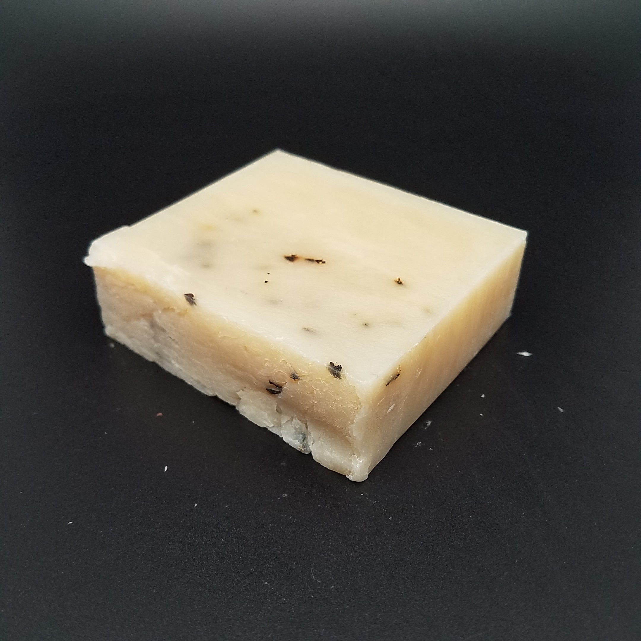 "At First Light" Handmade Vegan Bar Soap