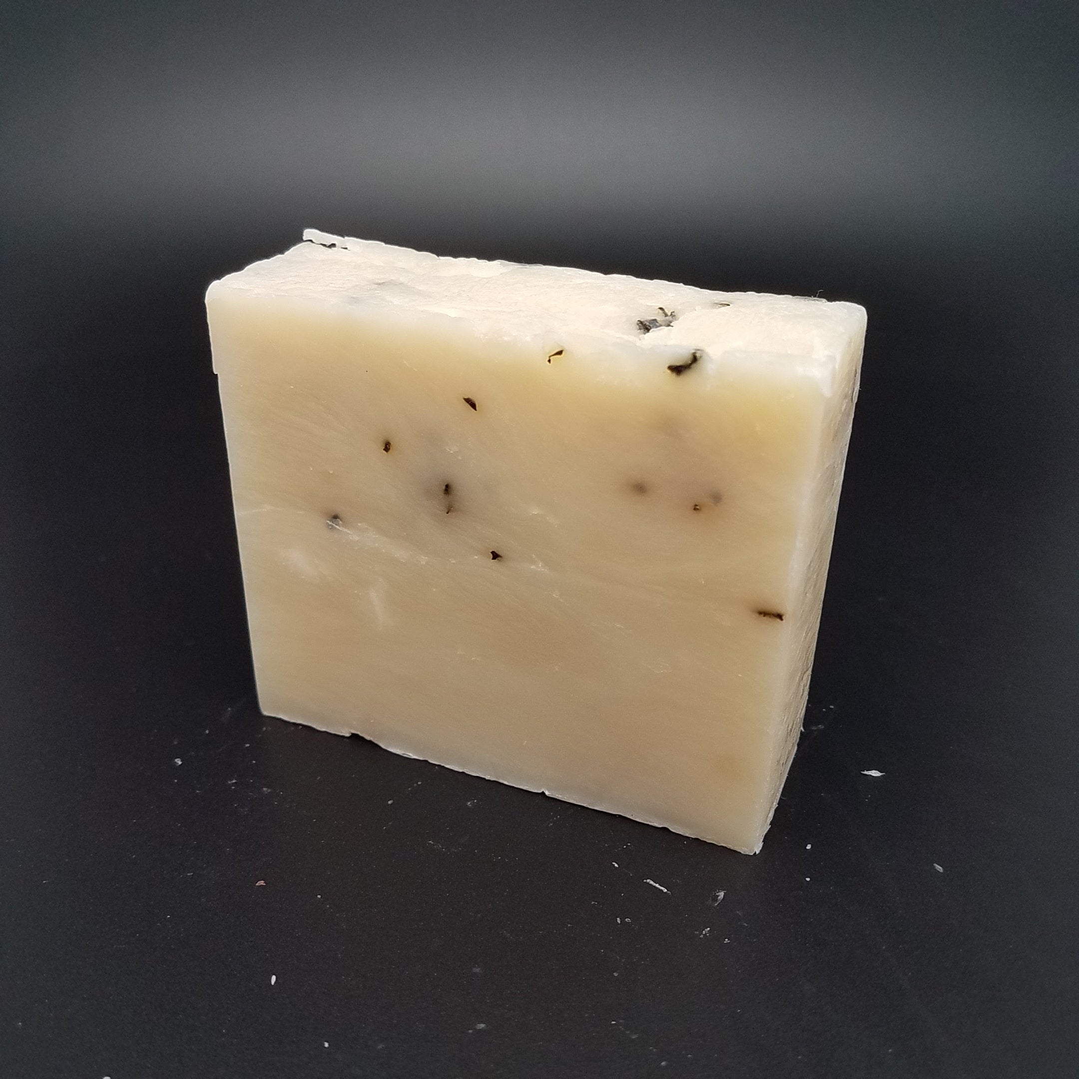 "At First Light" Handmade Vegan Bar Soap