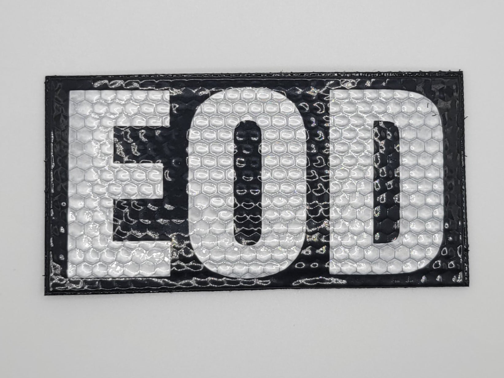 Reflective EOD