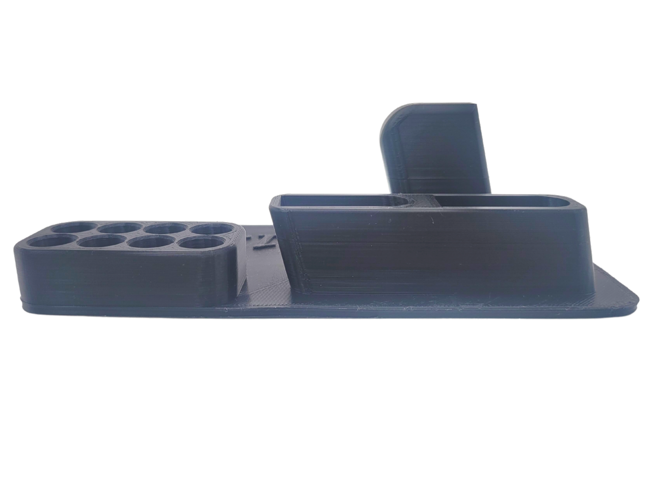 1911 Gun Stand