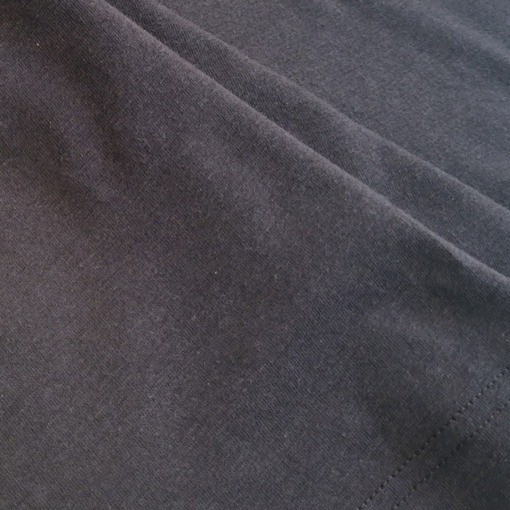 Women's Sunset Tee - Black